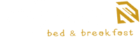 La Gemma B&B Retina Logo
