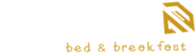 La Gemma B&B Mobile Retina Logo